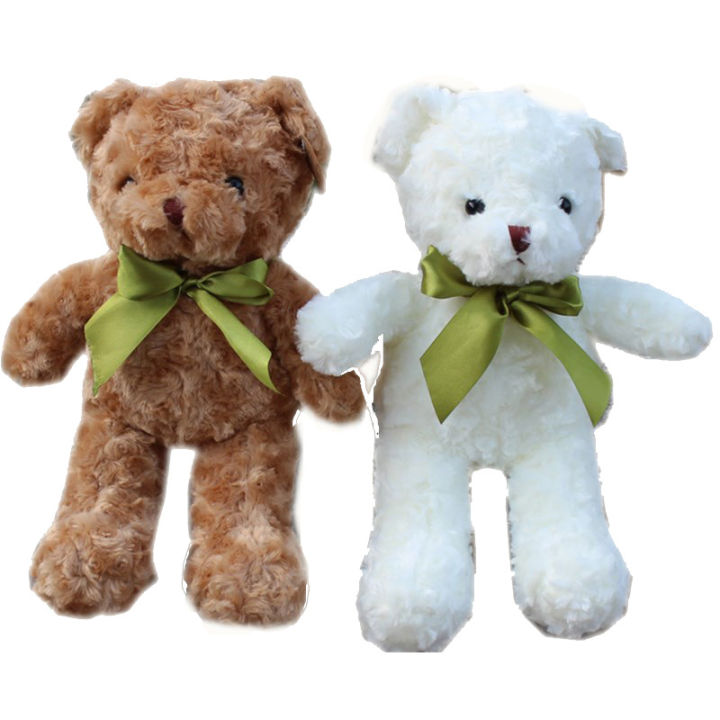 Manufacturer%20sweater%20bear%20teddy%20bear%20plush%20toy%20cute%20grab%20machine%20ragdoll%20doll%20children's%20activity%20gift%20doll%20-%20Image%205