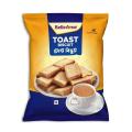 BelleAme Toast Biscuit - 190gm. 