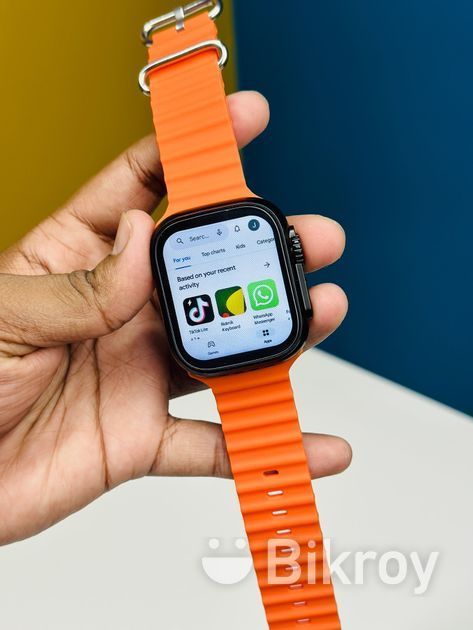 S8%20Ultra%20Honeycomb%20Edition%20Smartwatch%204G%20S!m%20Version%20Calling%20Watch%20Google%20Playstore%20Youtube%20Facebook%20Messenger%20Tiktok%20IMO%201GB%20RAM%2016GB%20ROM%20Android%208%20Bluetooth%20Support%20-%20Image%204