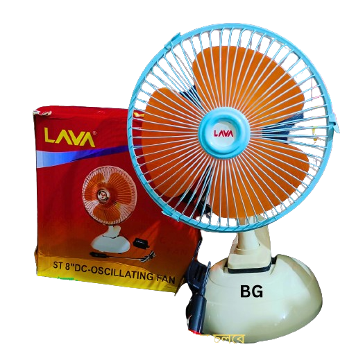 Power%20Zone%2012V%209Ah%20Battery%20With%2012%20Volt%20Dc%20Table%20Fan%20&%20%2012V%20Battery%20Charger%20/%20Power%20Zone%2012V%209Ah%20Battery%20With%20Charger%20&%20Dc%202%20in%201%20Fan%20%20Clip%20&%20Table%20Mode%20%20-%20Combo%20Package%20-%20Image%204