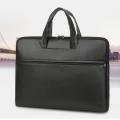 Laptop Bag 15 16 inch Briefcase Fashion Waterproof Laptop Carrying Bag For Men Women Laptop Handbag Briefcase Tote. 