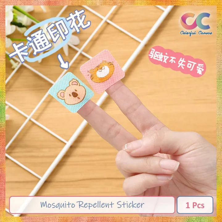 Mosquito%20Repellent%20Sticker%20-%20Image%205