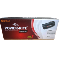 Brother TN-2455 for Brother laser Printer HL-L2310D, 2335D, 2350DW, 2357DW, 2530, 2536D, DCP-L2510D, MFC L2710 or TN2455.