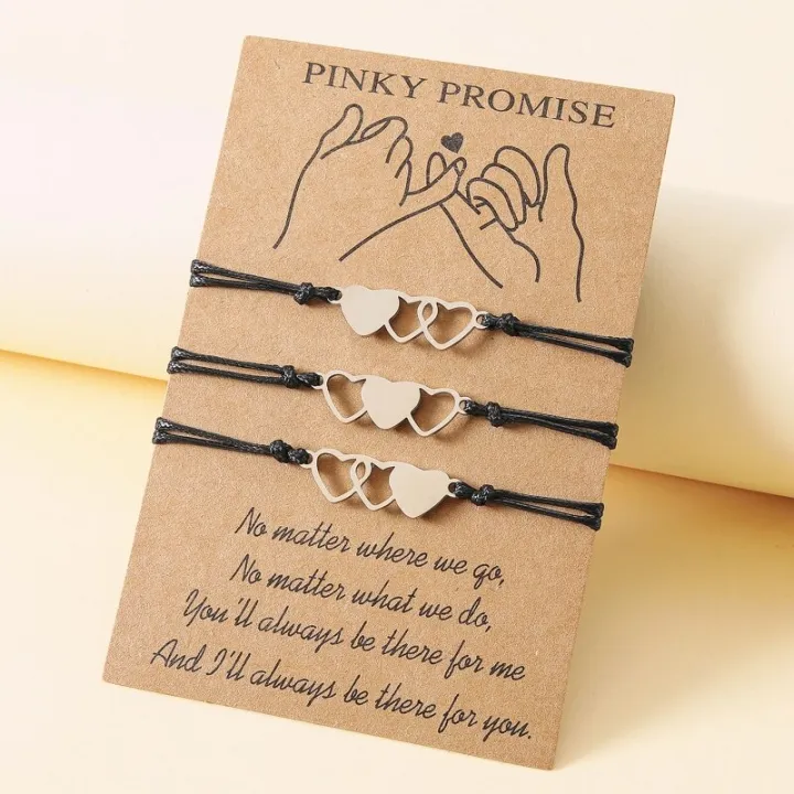 %E3%80%90Universal%20Car%20Parts%20Store%E3%80%91%EF%BC%88NEW%EF%BC%892/3/4%20Best%20Friend%20Bracelets%20Friendship%20Sister%20Hollow%20Matching%20Heart%20Bracelet%20for%20Women%20Girl%20Teen%20Couple%20-%20Image%204