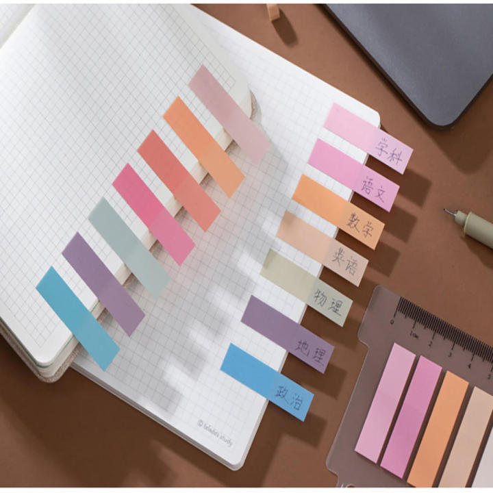 Tear%20Memo%20Notebook%20Student%20Notebook%20Office%20Stationery%20Transparent%20Paste%20Notebook%20%20%20Stationery%20Office%20-%20Image%205