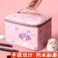 Touch Marker Package Primary School Children 100 Color Double-Headed Art Student Anime Design Washable 60 80.