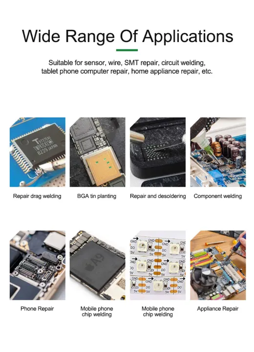 RELIFE%20BGA%20Flux%20Paste%20%20421S%20%20For%20Motherboard%20soldering%20halogen-free%20and%20lead-free%20syringe%20type%20flux%20phone%20repair%20tools%20-%20Image%203