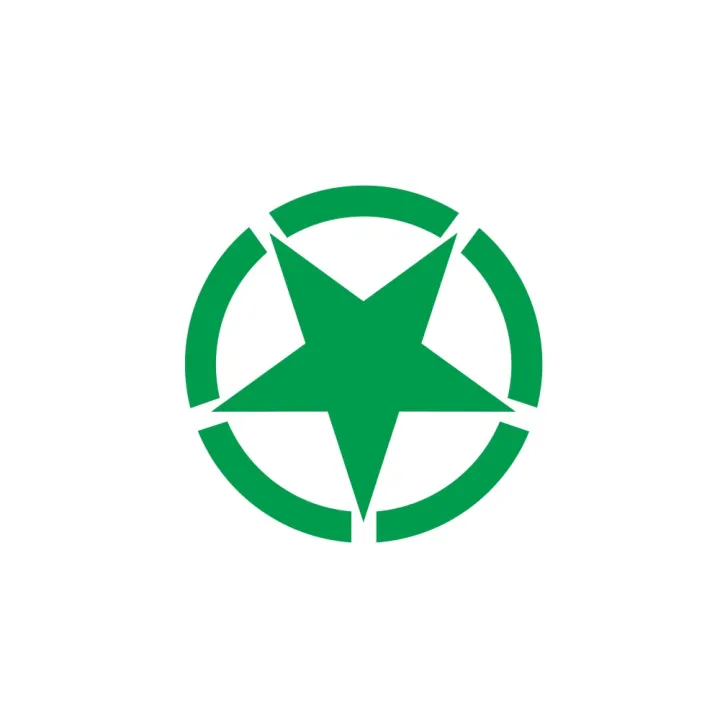 Doordash%20Pentagram%20Motorcycle%20Bicycle%20DIY%20Stickers%20Helmet%20Label%20Decoration%20for%20BMW%20Motorcycle%20Stickers%20Acessories%20Car%20Window%20-%20Image%207