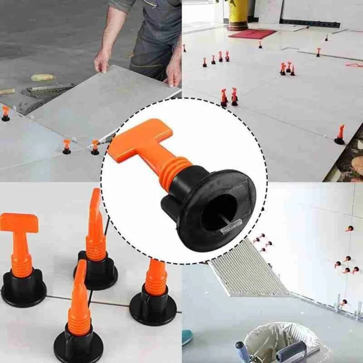 50pcs/set%20Level%20Wedges%20Tile%20Spacers%20For%20Flooring%20Tile%20Leveling%20System%20Leveler%20Locator%20Spacers%20Plier%20Balance%20Tiles%20Alignment%20-%20Image%206