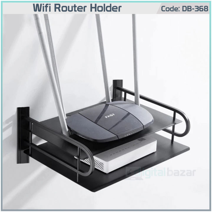 Wall%20Mounted%20Multilayer%20Router%20Stand%20-%20Image%203