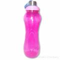 BPA Free Food Grade Plastic Water Bottle 2liter. 
