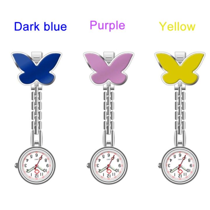 Butterfly%20Nurse%20Watch%20Fashion%20Clip-on%20Pendant%20Hanging%20Clock%20Watches%20Quartz%20Watch%20Nurse%20Doctor%20Accessories%20Pocket%20Watches%20-%20Image%206