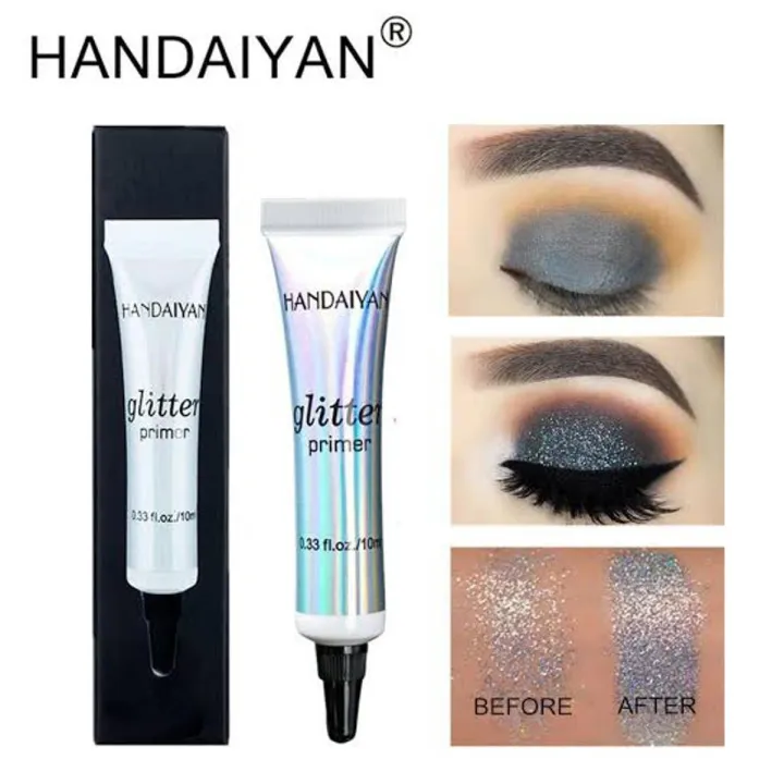 HANDAIYAN%20Glitter%20Primer%20Sequined%20Primer%20Eye%20Makeup%20Cream%20Waterproof%20Sequin%20Glitter%20Eyeshadow%20Glue%20-%20eyeshadow%20palette%20-%20Image%202