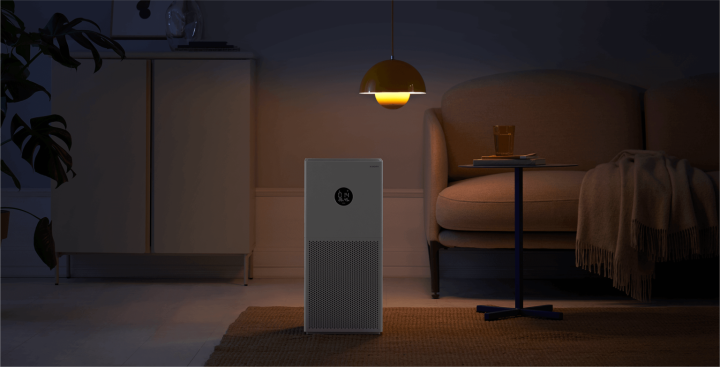 Xiaomi%20Mijia%20Smart%20Air%20Purifier%204%20Lite%20-%20Image%207
