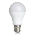 LED Solar Bulb DC 5 Watt. 