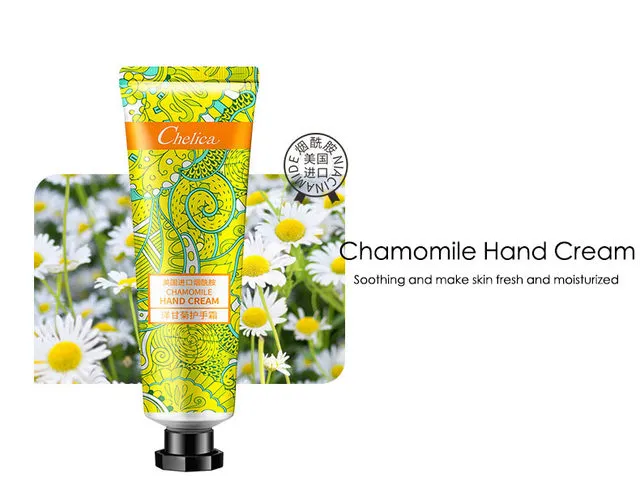 Chelica%20Hand%20Cream%20Perfume%20Hand%20Cream%20Hand%20Lotion%20Care%20Moisturizing%20-%20Image%206