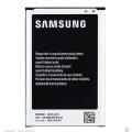 Samsung EB-BN910BBE Mobile Battery 3220 mAh  For Samsung Galaxy Note 4. 