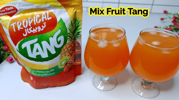 Tang%20Tropical%20Cocktail%20Flavor,%20375gm%20(Bahrain)%20-%20Image%203