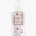 Sweet Night Perfume Fresh Fragrance Body Mist 100ml Body Fragrance For Women. 