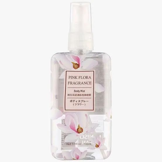 Sweet%20Night%20Perfume%20Fresh%20Fragrance%20Body%20Mist%20100ml%20Body%20Fragrance%20For%20Women%20-%20Image%204