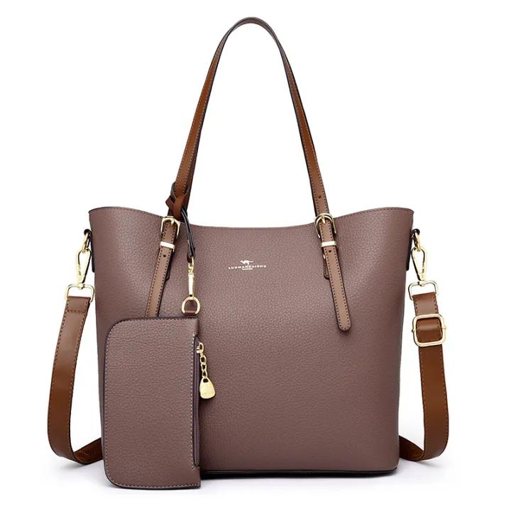 Leather%20mother%20and%20child%20bag%202024%20new%20trendy%20handbag,%20women's%20bag,%20large%20capacity%20commuter%20crossbody%20shoulder%20bag,%20tote%20bag%20-%20Image%207