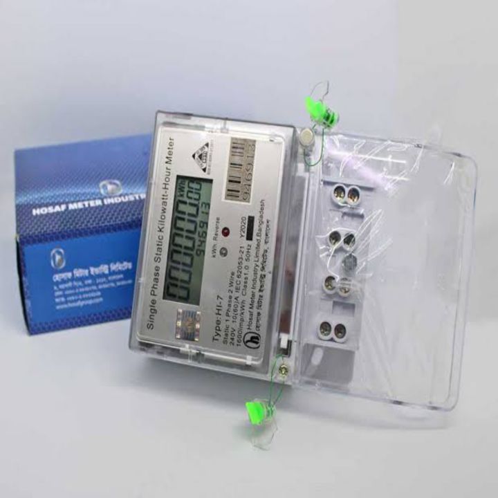 Hosaf%20Digital%20Sub%20Meter%20Type%20HI-7%20Single%20Phase%20Kilowatt%20Hour%20Energy%20Sub-Meter%20Static%20KWH%20Battery%20Backup.%20-%20Image%204