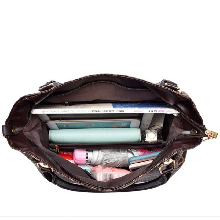 Fashion%20Large%20Soft%20Leather%20Ladies%20Bag%20European%20and%20American%20Retro%20Ladies%20Large%20Capacity%20Shoulder%20Handbag%20PU%20Material%20-%20Image%203
