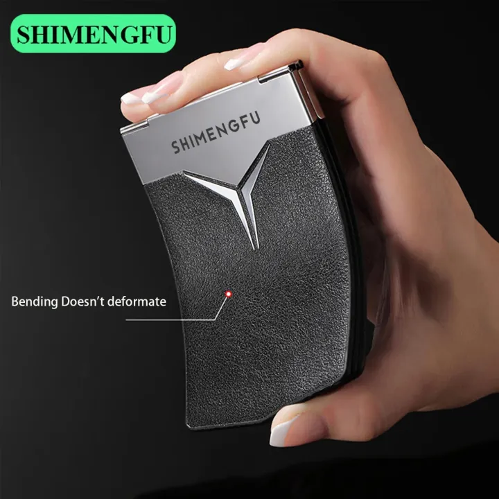 Car%20Driver's%20License%20Cover%20Aluminum%20Thin%20Driver%20License%20Card%20Holder%20ID%20Credit%20Case%20Car%20Driving%20Documents%20Travel%20Pass%20Purse%20-%20Image%202