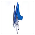 Super Premium Quality Heavy Stainless Steel Folding Commode Chair / Folding High Commode. 