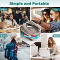 Charging Cable For Huawei Band 6/7/8/fit 2/Honor ES/ Accessories Replacement Wrist Watch Charger Adapter USB 100cm 60cm.