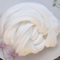60ml Cloud Slime Fluffy Polymer Antistress Charms For Slimes Putty Slime Kit Plasticine Light Clay Kids Additives Toys. 