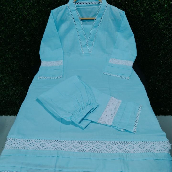 Stitched%20Glorious%20Designed%20Fashionable%20Kamiz%20and%20Sallower%20two%20piece%20collection%20for%20women%20and%20girls%20(%202%20Pcs%20)%20-%20Image%205
