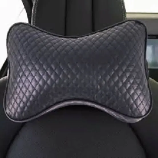 Universal%20Car%20Seat%20Head%20Pillow%20-%20Image%202