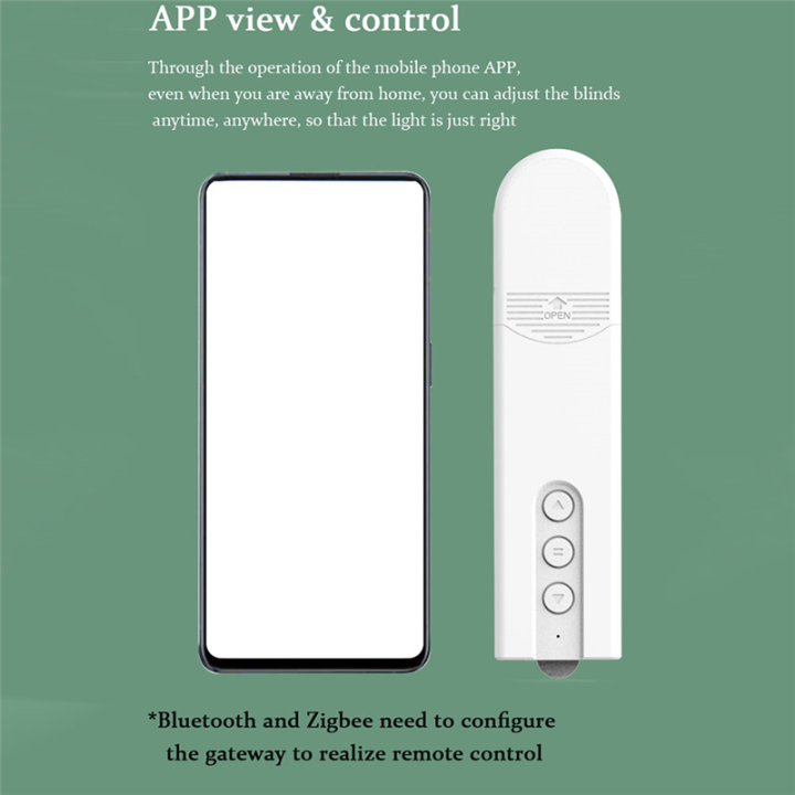 Tuya%20Smart%20Blind%20Motor%20Smart%20Blind%20Motor%20Automatic%20Electric%20Roller%20Shutter%20Shadows%20Lifting%20Curtain%20Opening%20Closing%20Driver%20-%20Image%203