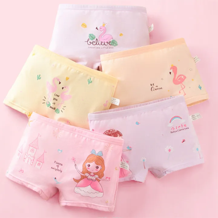 5Pcs/lot%20Baby%20Girls%20Cartoon%20Underpants%20Kids%20Underwear%20Cotton%20Panties%20Toddler%20Children%20Underwear%202-10years%20-%20Image%207