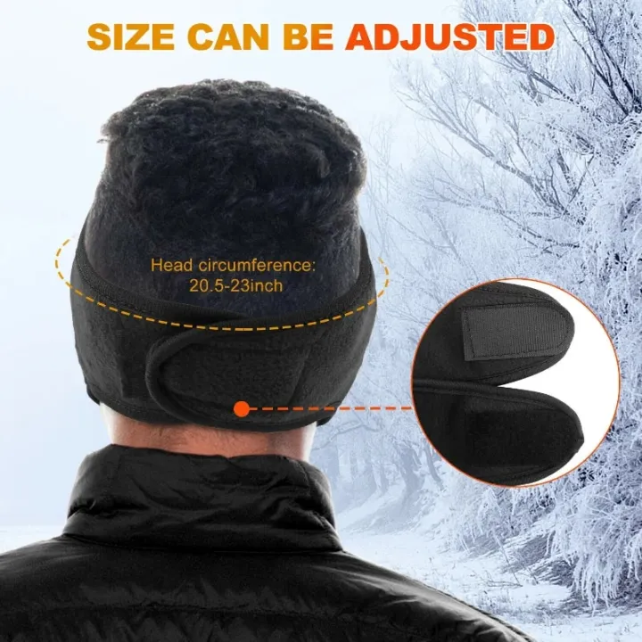 Windproof%20Anti%20Dust%20Full%20Face%20Mask%20Cycling%20Ski%20Breathable%20Masks%20Eye%20Shield%20HD%20Anti%20Fog%20Goggles%20Hood%20Cover%20Winter%20Warm%20Hat%20Cap%20-%20Image%205