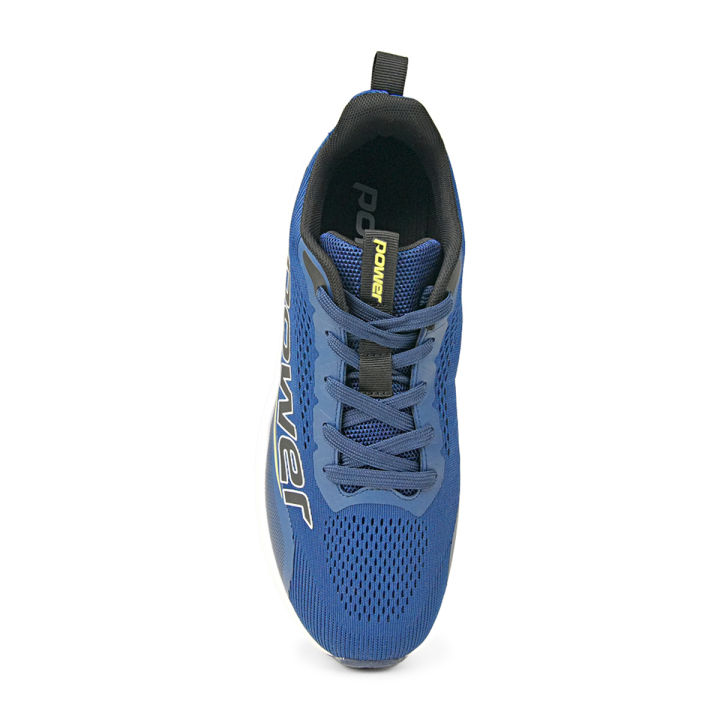POWER%20HARROW%20PLUS%20Men's%20Sneakers%20-%20Image%205