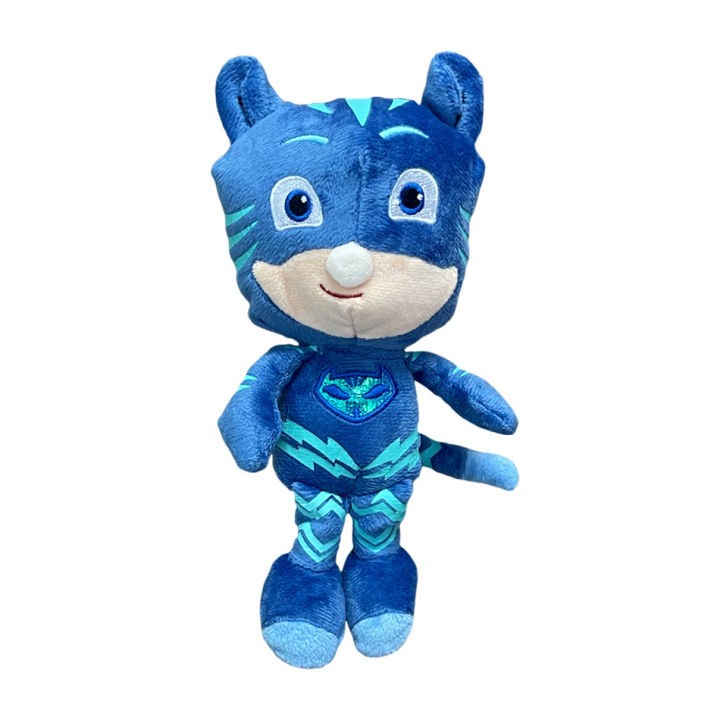 20cm%20PJ%20Masks%20Cartoon%204Pcs%20Plush%20Toys%20Anime%20Figure%20Catboy%20Owlette%20Gekko%20Masks%20Anime%20Figures%20Toys%20For%20Boy%20Girl%20Birthday%20Gift%20-%20Image%204