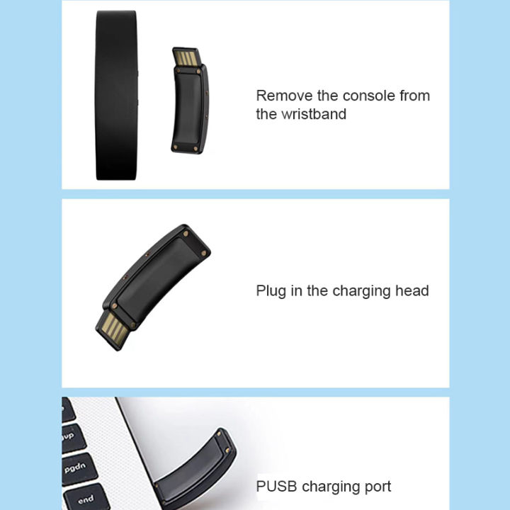 Smart%20Watch%20Sports%20Bracelet%20Smart%20Bracelet%20With%20Vibrating%20Alarm%20Clock%20Running%20Step%20Counting%20Bracelet%20for%20Male%20and%20Female%20Student%20-%20Image%202