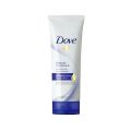 Dove Beauty Moisture Conditioning Face Wash Cleanser,100ml.