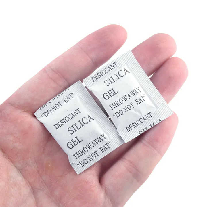 100%20Packets%20/50%20Packets%20(0.5%20gram%20pack)%20Desiccant%20white%20SilicaGel%20Moisture%20Absorber%20Desiccant%20Packet%20for%20Storage%20Packaging%20-%20Image%203