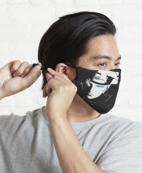 four%20Layer%20Face%20mask%20for%20Men%20and%20Women%20Gaming%20with%20Adjustable%20Ear%20Loop%20and%20Digital%20Print%20Face%20mask%20Graphics%20Print%20Anime%20mask%20and%20flower%20stylish%20fashion%20mask%20-%20Image%206