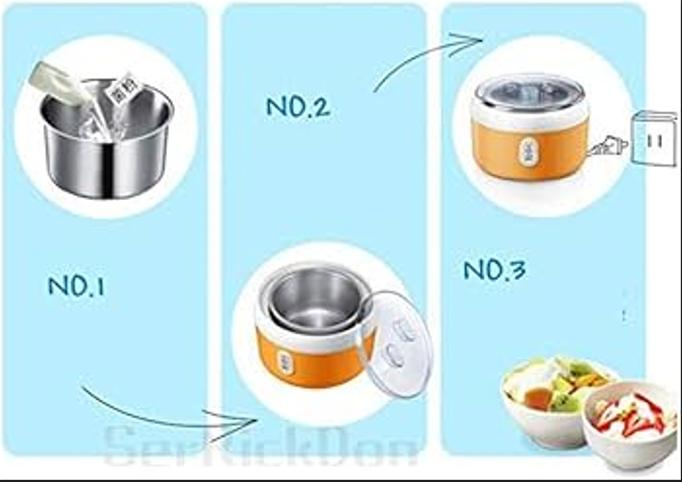 (Doi)%20Yogurt%20Maker-Automatic%20Stainless%20Steel%20-%20ABS%20+%20PP%20-%20220-240V%20-%2015W%20-%201L%20Capacity%20-%20On/Off%20Switch%20-%20Light%20Indicator%20-%207-9%20Hours%20Preparation%20Time%20-%20-%20Image%204