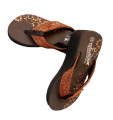 EF ladies smart booston heeled sandal for girls. - Shoe For Women - Shoe For Women.