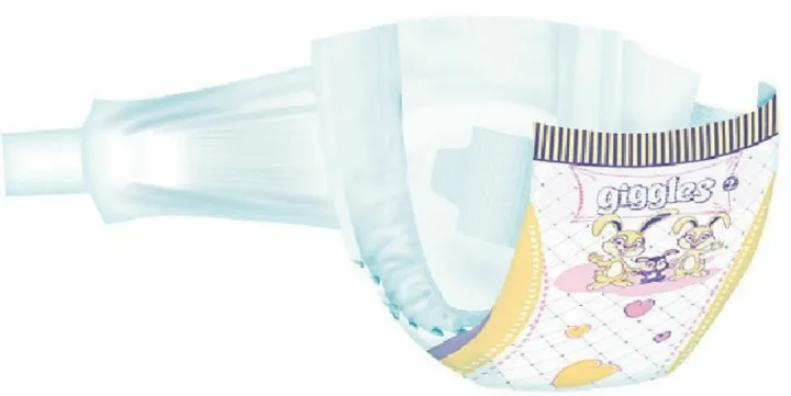 Giggles%20Premium%20Extra%20Absorbent%20Baby%20Diaper%20Size%20junior%20plus%206%20jumbo%20pack%20belt%20(15-30%20kg)%2032%20pcs%20-%20Image%202