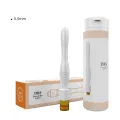 【Broad Sunlight shop】（NEW）40Pins DRS Derma Stamp 14mm*0.5mm Roller Skincare For Areas. 