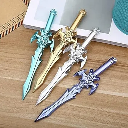 2022%20New%20Design%20Crystal%20Diamond%20Butterfly%20Ball%20Pen%201%20pcs%20-%20Image%208