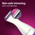Philips Bikini Trimmer BRT383/15.
