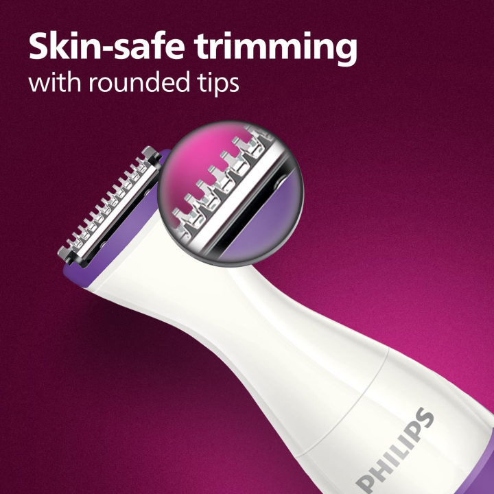 Philips%20Bikini%20Trimmer%20BRT383/15%20-%20Image%208