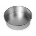 Round Cake Mold 1 piece - 7 Inch. 